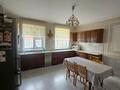 Жеке үй · 6 бөлме · 352 м² · 8.2 жүзд., Рудненская, бағасы: 78 млн ₸ в Костанайской обл. — фото 23