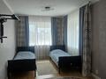 Жеке үй · 6 бөлме · 352 м² · 8.2 жүзд., Рудненская, бағасы: 78 млн ₸ в Костанайской обл. — фото 53