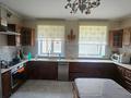 Жеке үй · 6 бөлме · 352 м² · 8.2 жүзд., Рудненская, бағасы: 78 млн ₸ в Костанайской обл. — фото 22