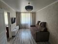 2-бөлмелі пәтер · 44 м² · 3/5 қабат, Казбек би 120, бағасы: 220 000 ₸ в Таразе