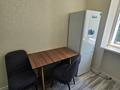 2-бөлмелі пәтер · 44 м² · 3/5 қабат, Казбек би 120, бағасы: 220 000 ₸ в Таразе — фото 5