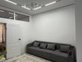 2-бөлмелі пәтер · 47 м² · 7/12 қабат, Ақбұлақ ш/а., Дарабоз 91 37, бағасы: 300 000 ₸ в Алматы, Алатауский р-н — фото 3