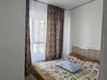 2-бөлмелі пәтер · 47 м² · 7/12 қабат, Ақбұлақ ш/а., Дарабоз 91 37, бағасы: 300 000 ₸ в Алматы, Алатауский р-н — фото 4