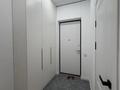 2-комнатная квартира · 47 м² · 7/12 этаж, мкр Акбулак, Дарабоз 91 37 за 300 000 ₸ в Алматы, Алатауский р-н — фото 6