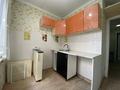 3-комнатная квартира · 54.2 м² · 2/9 этаж, 6 мкр. за 11.5 млн ₸ в Темиртау — фото 9