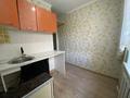 3-комнатная квартира · 54.2 м² · 2/9 этаж, 6 мкр. за 11.5 млн ₸ в Темиртау — фото 10