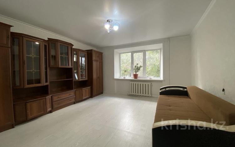 3-комнатная квартира · 54.2 м² · 2/9 этаж, 6 мкр. за 11.5 млн ₸ в Темиртау — фото 3