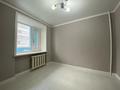 3-комнатная квартира · 54.2 м² · 2/9 этаж, 6 мкр. за 11.5 млн ₸ в Темиртау — фото 3