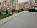 1-бөлмелі пәтер · 40 м² · 8/12 қабат, Сатпаева 90 — Туркебаева, бағасы: 20 000 ₸ в Алматы, Бостандыкский р-н — фото 13
