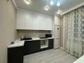 1-бөлмелі пәтер · 40 м² · 8/12 қабат, Сатпаева 90 — Туркебаева, бағасы: 20 000 ₸ в Алматы, Бостандыкский р-н — фото 6