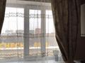2-комнатная квартира, 44 м², 5/5 этаж, Бауыржан Момышулы 41/1 — Кабанбай батыра за 22.5 млн 〒 в Семее — фото 9