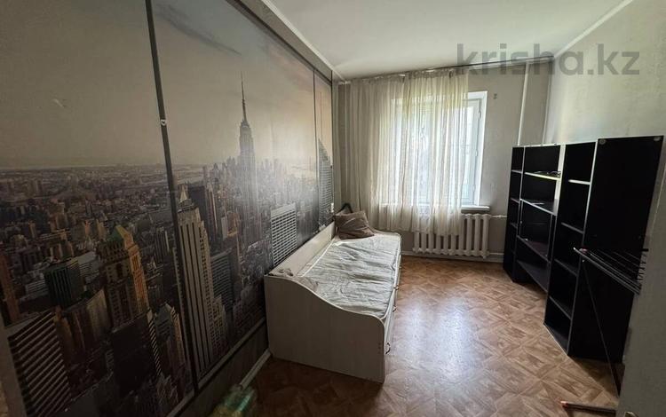 2-бөлмелі пәтер · 42 м² · 4/5 қабат, Шагабутдинова, бағасы: 34.5 млн ₸ в Алматы, Алмалинский р-н — фото 7