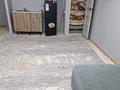 2-комнатная квартира · 42 м², мкр №5, Момышулы 25 — Момышулы за 15 млн ₸ в Алматы, Ауэзовский р-н — фото 2
