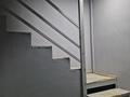 2-комнатная квартира · 42 м², мкр №5, Момышулы 25 — Момышулы за 15 млн ₸ в Алматы, Ауэзовский р-н — фото 4