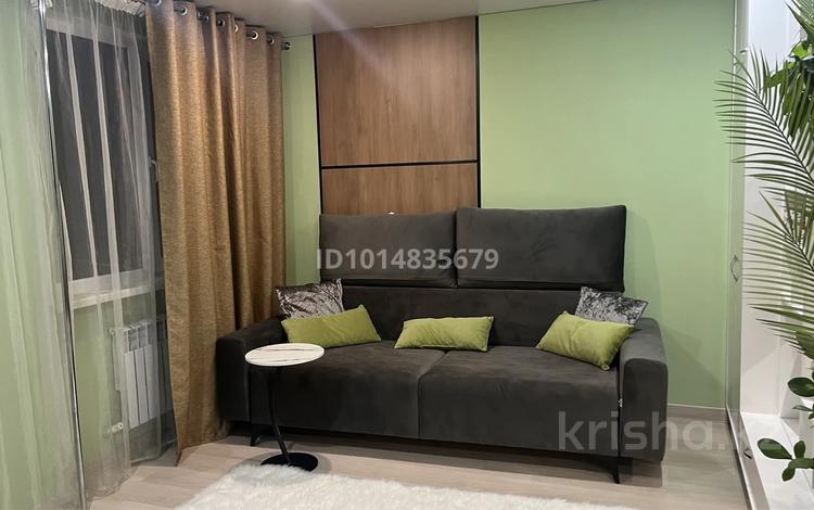 Жеке үй · 1 бөлме · 42 м² · 6 жүзд., Даумова 31 — Район парка Кирова, бағасы: 140 000 ₸ в Уральске — фото 2