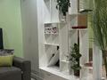 Жеке үй · 1 бөлме · 42 м² · 6 жүзд., Даумова 31 — Район парка Кирова, бағасы: 140 000 ₸ в Уральске — фото 2