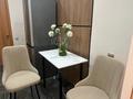 Жеке үй · 1 бөлме · 42 м² · 6 жүзд., Даумова 31 — Район парка Кирова, бағасы: 140 000 ₸ в Уральске — фото 9