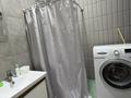 2-комнатная квартира · 59 м² · 5/10 этаж, Варламова 1/3 за ~ 45 млн ₸ в Алматы, Алмалинский р-н — фото 11