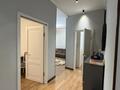 2-комнатная квартира · 59 м² · 5/10 этаж, Варламова 1/3 за ~ 45 млн ₸ в Алматы, Алмалинский р-н — фото 13