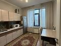 2-комнатная квартира · 59 м² · 5/10 этаж, Варламова 1/3 за ~ 45 млн ₸ в Алматы, Алмалинский р-н — фото 8