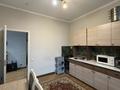 2-комнатная квартира · 59 м² · 5/10 этаж, Варламова 1/3 за ~ 45 млн ₸ в Алматы, Алмалинский р-н — фото 9