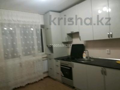 3-комнатная квартира · 83 м² · 9/9 этаж, Нур Актобе, Нур сити 12 — Школа,садик алтын бесік за 22 млн ₸