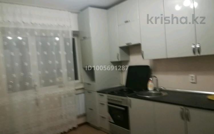 3-комнатная квартира · 83 м² · 9/9 этаж, Нур Актобе, Нур сити 12 — Школа,садик алтын бесік за 22 млн ₸ — фото 2
