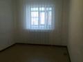 3-комнатная квартира · 83 м² · 9/9 этаж, Нур Актобе, Нур сити 12 — Школа,садик алтын бесік за 22 млн ₸ — фото 3