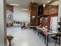Еркін · 150 м², бағасы: 100 млн ₸ в Астане, Сарайшык р-н — фото 3