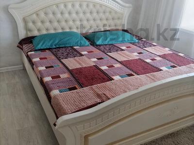 2-бөлмелі пәтер · 65 м² · 6/6 қабат, 12 ш/а., бағасы: 180 000 ₸ в Актобе, мкр 12