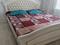 2-бөлмелі пәтер · 65 м² · 6/6 қабат, 12 ш/а., бағасы: 180 000 ₸ в Актобе, мкр 12