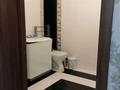Отдельный дом · 4 комнаты · 160 м² · 10 сот., Атшабарова 56/1 за 50 млн ₸ в Коксай (пути Ильича) — фото 10