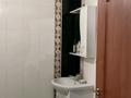 Отдельный дом · 4 комнаты · 160 м² · 10 сот., Атшабарова 56/1 за 50 млн ₸ в Коксай (пути Ильича) — фото 11