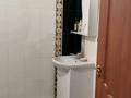 Отдельный дом · 4 комнаты · 160 м² · 10 сот., Атшабарова 56/1 за 50 млн ₸ в Коксай (пути Ильича) — фото 12