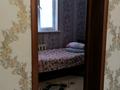 Отдельный дом · 4 комнаты · 160 м² · 10 сот., Атшабарова 56/1 за 50 млн ₸ в Коксай (пути Ильича) — фото 13
