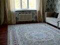 Отдельный дом · 4 комнаты · 160 м² · 10 сот., Атшабарова 56/1 за 50 млн ₸ в Коксай (пути Ильича) — фото 16