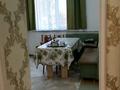 Отдельный дом · 4 комнаты · 160 м² · 10 сот., Атшабарова 56/1 за 50 млн ₸ в Коксай (пути Ильича) — фото 17