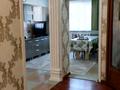 Отдельный дом · 4 комнаты · 160 м² · 10 сот., Атшабарова 56/1 за 50 млн ₸ в Коксай (пути Ильича) — фото 19