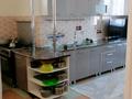 Отдельный дом · 4 комнаты · 160 м² · 10 сот., Атшабарова 56/1 за 50 млн ₸ в Коксай (пути Ильича) — фото 20