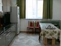 Отдельный дом · 4 комнаты · 160 м² · 10 сот., Атшабарова 56/1 за 50 млн ₸ в Коксай (пути Ильича) — фото 21