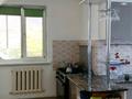 Отдельный дом · 4 комнаты · 160 м² · 10 сот., Атшабарова 56/1 за 50 млн ₸ в Коксай (пути Ильича) — фото 22