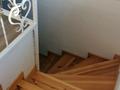 Отдельный дом · 4 комнаты · 160 м² · 10 сот., Атшабарова 56/1 за 50 млн ₸ в Коксай (пути Ильича) — фото 24