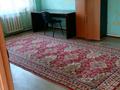 Отдельный дом · 4 комнаты · 160 м² · 10 сот., Атшабарова 56/1 за 50 млн ₸ в Коксай (пути Ильича) — фото 28
