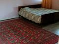 Отдельный дом · 4 комнаты · 160 м² · 10 сот., Атшабарова 56/1 за 50 млн ₸ в Коксай (пути Ильича) — фото 30