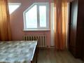 Отдельный дом · 4 комнаты · 160 м² · 10 сот., Атшабарова 56/1 за 50 млн ₸ в Коксай (пути Ильича) — фото 31