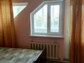 Отдельный дом · 4 комнаты · 160 м² · 10 сот., Атшабарова 56/1 за 50 млн ₸ в Коксай (пути Ильича) — фото 32