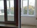 Отдельный дом · 4 комнаты · 160 м² · 10 сот., Атшабарова 56/1 за 50 млн ₸ в Коксай (пути Ильича) — фото 33