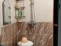 Отдельный дом · 4 комнаты · 160 м² · 10 сот., Атшабарова 56/1 за 50 млн ₸ в Коксай (пути Ильича) — фото 36