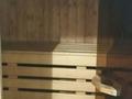 Отдельный дом · 4 комнаты · 160 м² · 10 сот., Атшабарова 56/1 за 50 млн ₸ в Коксай (пути Ильича) — фото 38