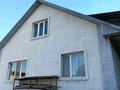 Отдельный дом · 4 комнаты · 160 м² · 10 сот., Атшабарова 56/1 за 50 млн ₸ в Коксай (пути Ильича) — фото 4